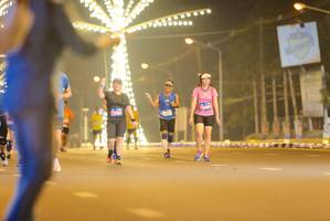 BIB: 
                            <button type="button" onclick="openModal(20945027)" class="btn btn-primary btn-sm float-right btn-popup" data-toggle="modal" data-target=".modal-high-quality">
                        <i class="fas fa-shopping-cart"></i> Add to Cart
                    </button>
                                            <button type="button" onclick="isThisMe(20945027, true)" class="btn btn-success btn-sm float-right btn-popup btn-isme hidden" data-toggle="tooltip" data-placement="bottom" title="นี่คือรูปของคุณใช่ไหม คลิกที่นี่เพื่อเอาเข้าอัลบั้ม">
                        <i class="fas fa-plus"></i> Add to album
                    </button>
                    <button type="button" onclick="isThisMe(20945027, false)" class="btn btn-warning btn-sm float-right btn-popup btn-isnotme hidden">
                        <i class="fas fa-ban"></i> Remove from album
                    </button>