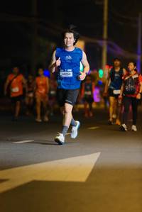 BIB: 44064
                            <button type="button" onclick="openModal(20709269)" class="btn btn-primary btn-sm float-right btn-popup" data-toggle="modal" data-target=".modal-high-quality">
                        <i class="fas fa-shopping-cart"></i> Add to Cart
                    </button>
                                            <button type="button" onclick="isThisMe(20709269, true)" class="btn btn-success btn-sm float-right btn-popup btn-isme hidden" data-toggle="tooltip" data-placement="bottom" title="นี่คือรูปของคุณใช่ไหม คลิกที่นี่เพื่อเอาเข้าอัลบั้ม">
                        <i class="fas fa-plus"></i> Add to album
                    </button>
                    <button type="button" onclick="isThisMe(20709269, false)" class="btn btn-warning btn-sm float-right btn-popup btn-isnotme hidden">
                        <i class="fas fa-ban"></i> Remove from album
                    </button>