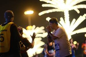 BIB: 14073
                            <button type="button" onclick="openModal(20940068)" class="btn btn-primary btn-sm float-right btn-popup" data-toggle="modal" data-target=".modal-high-quality">
                        <i class="fas fa-shopping-cart"></i> Add to Cart
                    </button>
                                            <button type="button" onclick="isThisMe(20940068, true)" class="btn btn-success btn-sm float-right btn-popup btn-isme hidden" data-toggle="tooltip" data-placement="bottom" title="นี่คือรูปของคุณใช่ไหม คลิกที่นี่เพื่อเอาเข้าอัลบั้ม">
                        <i class="fas fa-plus"></i> Add to album
                    </button>
                    <button type="button" onclick="isThisMe(20940068, false)" class="btn btn-warning btn-sm float-right btn-popup btn-isnotme hidden">
                        <i class="fas fa-ban"></i> Remove from album
                    </button>