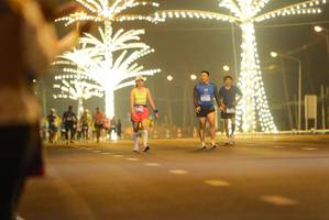 BIB: 
                            <button type="button" onclick="openModal(20943739)" class="btn btn-primary btn-sm float-right btn-popup" data-toggle="modal" data-target=".modal-high-quality">
                        <i class="fas fa-shopping-cart"></i> Add to Cart
                    </button>
                                            <button type="button" onclick="isThisMe(20943739, true)" class="btn btn-success btn-sm float-right btn-popup btn-isme hidden" data-toggle="tooltip" data-placement="bottom" title="นี่คือรูปของคุณใช่ไหม คลิกที่นี่เพื่อเอาเข้าอัลบั้ม">
                        <i class="fas fa-plus"></i> Add to album
                    </button>
                    <button type="button" onclick="isThisMe(20943739, false)" class="btn btn-warning btn-sm float-right btn-popup btn-isnotme hidden">
                        <i class="fas fa-ban"></i> Remove from album
                    </button>