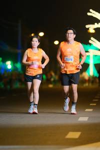 BIB: 25715
                            <button type="button" onclick="openModal(20722882)" class="btn btn-primary btn-sm float-right btn-popup" data-toggle="modal" data-target=".modal-high-quality">
                        <i class="fas fa-shopping-cart"></i> Add to Cart
                    </button>
                                            <button type="button" onclick="isThisMe(20722882, true)" class="btn btn-success btn-sm float-right btn-popup btn-isme hidden" data-toggle="tooltip" data-placement="bottom" title="นี่คือรูปของคุณใช่ไหม คลิกที่นี่เพื่อเอาเข้าอัลบั้ม">
                        <i class="fas fa-plus"></i> Add to album
                    </button>
                    <button type="button" onclick="isThisMe(20722882, false)" class="btn btn-warning btn-sm float-right btn-popup btn-isnotme hidden">
                        <i class="fas fa-ban"></i> Remove from album
                    </button>