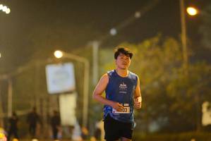 BIB: 000, 138, 6103
                            <button type="button" onclick="openModal(20989969)" class="btn btn-primary btn-sm float-right btn-popup" data-toggle="modal" data-target=".modal-high-quality">
                        <i class="fas fa-shopping-cart"></i> Add to Cart
                    </button>
                                            <button type="button" onclick="isThisMe(20989969, true)" class="btn btn-success btn-sm float-right btn-popup btn-isme hidden" data-toggle="tooltip" data-placement="bottom" title="นี่คือรูปของคุณใช่ไหม คลิกที่นี่เพื่อเอาเข้าอัลบั้ม">
                        <i class="fas fa-plus"></i> Add to album
                    </button>
                    <button type="button" onclick="isThisMe(20989969, false)" class="btn btn-warning btn-sm float-right btn-popup btn-isnotme hidden">
                        <i class="fas fa-ban"></i> Remove from album
                    </button>