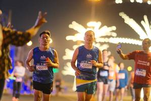 BIB: 42277, 43057, 41541
                            <button type="button" onclick="openModal(20846527)" class="btn btn-primary btn-sm float-right btn-popup" data-toggle="modal" data-target=".modal-high-quality">
                        <i class="fas fa-shopping-cart"></i> Add to Cart
                    </button>
                                            <button type="button" onclick="isThisMe(20846527, true)" class="btn btn-success btn-sm float-right btn-popup btn-isme hidden" data-toggle="tooltip" data-placement="bottom" title="นี่คือรูปของคุณใช่ไหม คลิกที่นี่เพื่อเอาเข้าอัลบั้ม">
                        <i class="fas fa-plus"></i> Add to album
                    </button>
                    <button type="button" onclick="isThisMe(20846527, false)" class="btn btn-warning btn-sm float-right btn-popup btn-isnotme hidden">
                        <i class="fas fa-ban"></i> Remove from album
                    </button>