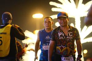 BIB: 432, 43327
                            <button type="button" onclick="openModal(20938497)" class="btn btn-primary btn-sm float-right btn-popup" data-toggle="modal" data-target=".modal-high-quality">
                        <i class="fas fa-shopping-cart"></i> Add to Cart
                    </button>
                                            <button type="button" onclick="isThisMe(20938497, true)" class="btn btn-success btn-sm float-right btn-popup btn-isme hidden" data-toggle="tooltip" data-placement="bottom" title="นี่คือรูปของคุณใช่ไหม คลิกที่นี่เพื่อเอาเข้าอัลบั้ม">
                        <i class="fas fa-plus"></i> Add to album
                    </button>
                    <button type="button" onclick="isThisMe(20938497, false)" class="btn btn-warning btn-sm float-right btn-popup btn-isnotme hidden">
                        <i class="fas fa-ban"></i> Remove from album
                    </button>