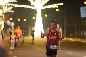 BIB: 41148
                            <button type="button" onclick="openModal(20814681)" class="btn btn-primary btn-sm float-right btn-popup" data-toggle="modal" data-target=".modal-high-quality">
                        <i class="fas fa-shopping-cart"></i> Add to Cart
                    </button>
                                            <button type="button" onclick="isThisMe(20814681, true)" class="btn btn-success btn-sm float-right btn-popup btn-isme hidden" data-toggle="tooltip" data-placement="bottom" title="นี่คือรูปของคุณใช่ไหม คลิกที่นี่เพื่อเอาเข้าอัลบั้ม">
                        <i class="fas fa-plus"></i> Add to album
                    </button>
                    <button type="button" onclick="isThisMe(20814681, false)" class="btn btn-warning btn-sm float-right btn-popup btn-isnotme hidden">
                        <i class="fas fa-ban"></i> Remove from album
                    </button>