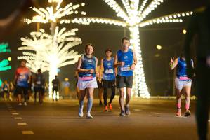 BIB: 45801, 41437
                            <button type="button" onclick="openModal(20990428)" class="btn btn-primary btn-sm float-right btn-popup" data-toggle="modal" data-target=".modal-high-quality">
                        <i class="fas fa-shopping-cart"></i> Add to Cart
                    </button>
                                            <button type="button" onclick="isThisMe(20990428, true)" class="btn btn-success btn-sm float-right btn-popup btn-isme hidden" data-toggle="tooltip" data-placement="bottom" title="นี่คือรูปของคุณใช่ไหม คลิกที่นี่เพื่อเอาเข้าอัลบั้ม">
                        <i class="fas fa-plus"></i> Add to album
                    </button>
                    <button type="button" onclick="isThisMe(20990428, false)" class="btn btn-warning btn-sm float-right btn-popup btn-isnotme hidden">
                        <i class="fas fa-ban"></i> Remove from album
                    </button>