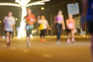 BIB: 
                            <button type="button" onclick="openModal(20939381)" class="btn btn-primary btn-sm float-right btn-popup" data-toggle="modal" data-target=".modal-high-quality">
                        <i class="fas fa-shopping-cart"></i> Add to Cart
                    </button>
                                            <button type="button" onclick="isThisMe(20939381, true)" class="btn btn-success btn-sm float-right btn-popup btn-isme hidden" data-toggle="tooltip" data-placement="bottom" title="นี่คือรูปของคุณใช่ไหม คลิกที่นี่เพื่อเอาเข้าอัลบั้ม">
                        <i class="fas fa-plus"></i> Add to album
                    </button>
                    <button type="button" onclick="isThisMe(20939381, false)" class="btn btn-warning btn-sm float-right btn-popup btn-isnotme hidden">
                        <i class="fas fa-ban"></i> Remove from album
                    </button>