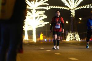 BIB: 44041
                            <button type="button" onclick="openModal(20894592)" class="btn btn-primary btn-sm float-right btn-popup" data-toggle="modal" data-target=".modal-high-quality">
                        <i class="fas fa-shopping-cart"></i> Add to Cart
                    </button>
                                            <button type="button" onclick="isThisMe(20894592, true)" class="btn btn-success btn-sm float-right btn-popup btn-isme hidden" data-toggle="tooltip" data-placement="bottom" title="นี่คือรูปของคุณใช่ไหม คลิกที่นี่เพื่อเอาเข้าอัลบั้ม">
                        <i class="fas fa-plus"></i> Add to album
                    </button>
                    <button type="button" onclick="isThisMe(20894592, false)" class="btn btn-warning btn-sm float-right btn-popup btn-isnotme hidden">
                        <i class="fas fa-ban"></i> Remove from album
                    </button>