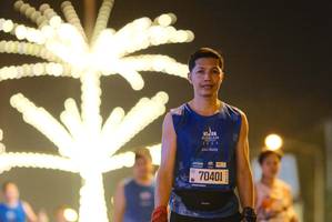 BIB: 2023, 70401
                            <button type="button" onclick="openModal(20895369)" class="btn btn-primary btn-sm float-right btn-popup" data-toggle="modal" data-target=".modal-high-quality">
                        <i class="fas fa-shopping-cart"></i> Add to Cart
                    </button>
                                            <button type="button" onclick="isThisMe(20895369, true)" class="btn btn-success btn-sm float-right btn-popup btn-isme hidden" data-toggle="tooltip" data-placement="bottom" title="นี่คือรูปของคุณใช่ไหม คลิกที่นี่เพื่อเอาเข้าอัลบั้ม">
                        <i class="fas fa-plus"></i> Add to album
                    </button>
                    <button type="button" onclick="isThisMe(20895369, false)" class="btn btn-warning btn-sm float-right btn-popup btn-isnotme hidden">
                        <i class="fas fa-ban"></i> Remove from album
                    </button>