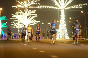 BIB: 4300
                            <button type="button" onclick="openModal(20889593)" class="btn btn-primary btn-sm float-right btn-popup" data-toggle="modal" data-target=".modal-high-quality">
                        <i class="fas fa-shopping-cart"></i> Add to Cart
                    </button>
                                            <button type="button" onclick="isThisMe(20889593, true)" class="btn btn-success btn-sm float-right btn-popup btn-isme hidden" data-toggle="tooltip" data-placement="bottom" title="นี่คือรูปของคุณใช่ไหม คลิกที่นี่เพื่อเอาเข้าอัลบั้ม">
                        <i class="fas fa-plus"></i> Add to album
                    </button>
                    <button type="button" onclick="isThisMe(20889593, false)" class="btn btn-warning btn-sm float-right btn-popup btn-isnotme hidden">
                        <i class="fas fa-ban"></i> Remove from album
                    </button>