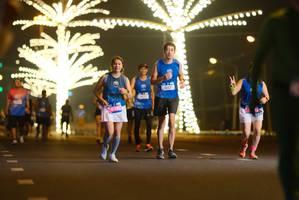 BIB: 41437
                            <button type="button" onclick="openModal(20990418)" class="btn btn-primary btn-sm float-right btn-popup" data-toggle="modal" data-target=".modal-high-quality">
                        <i class="fas fa-shopping-cart"></i> Add to Cart
                    </button>
                                            <button type="button" onclick="isThisMe(20990418, true)" class="btn btn-success btn-sm float-right btn-popup btn-isme hidden" data-toggle="tooltip" data-placement="bottom" title="นี่คือรูปของคุณใช่ไหม คลิกที่นี่เพื่อเอาเข้าอัลบั้ม">
                        <i class="fas fa-plus"></i> Add to album
                    </button>
                    <button type="button" onclick="isThisMe(20990418, false)" class="btn btn-warning btn-sm float-right btn-popup btn-isnotme hidden">
                        <i class="fas fa-ban"></i> Remove from album
                    </button>