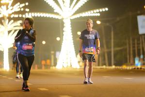 BIB: 48586, 78402
                            <button type="button" onclick="openModal(20934047)" class="btn btn-primary btn-sm float-right btn-popup" data-toggle="modal" data-target=".modal-high-quality">
                        <i class="fas fa-shopping-cart"></i> Add to Cart
                    </button>
                                            <button type="button" onclick="isThisMe(20934047, true)" class="btn btn-success btn-sm float-right btn-popup btn-isme hidden" data-toggle="tooltip" data-placement="bottom" title="นี่คือรูปของคุณใช่ไหม คลิกที่นี่เพื่อเอาเข้าอัลบั้ม">
                        <i class="fas fa-plus"></i> Add to album
                    </button>
                    <button type="button" onclick="isThisMe(20934047, false)" class="btn btn-warning btn-sm float-right btn-popup btn-isnotme hidden">
                        <i class="fas fa-ban"></i> Remove from album
                    </button>