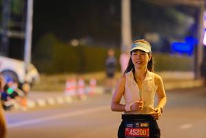 BIB: 45200
                            <button type="button" onclick="openModal(20946681)" class="btn btn-primary btn-sm float-right btn-popup" data-toggle="modal" data-target=".modal-high-quality">
                        <i class="fas fa-shopping-cart"></i> Add to Cart
                    </button>
                                            <button type="button" onclick="isThisMe(20946681, true)" class="btn btn-success btn-sm float-right btn-popup btn-isme hidden" data-toggle="tooltip" data-placement="bottom" title="นี่คือรูปของคุณใช่ไหม คลิกที่นี่เพื่อเอาเข้าอัลบั้ม">
                        <i class="fas fa-plus"></i> Add to album
                    </button>
                    <button type="button" onclick="isThisMe(20946681, false)" class="btn btn-warning btn-sm float-right btn-popup btn-isnotme hidden">
                        <i class="fas fa-ban"></i> Remove from album
                    </button>