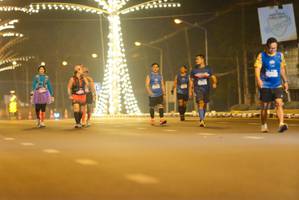 BIB: 
                            <button type="button" onclick="openModal(20945806)" class="btn btn-primary btn-sm float-right btn-popup" data-toggle="modal" data-target=".modal-high-quality">
                        <i class="fas fa-shopping-cart"></i> Add to Cart
                    </button>
                                            <button type="button" onclick="isThisMe(20945806, true)" class="btn btn-success btn-sm float-right btn-popup btn-isme hidden" data-toggle="tooltip" data-placement="bottom" title="นี่คือรูปของคุณใช่ไหม คลิกที่นี่เพื่อเอาเข้าอัลบั้ม">
                        <i class="fas fa-plus"></i> Add to album
                    </button>
                    <button type="button" onclick="isThisMe(20945806, false)" class="btn btn-warning btn-sm float-right btn-popup btn-isnotme hidden">
                        <i class="fas fa-ban"></i> Remove from album
                    </button>