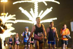 BIB: 44193
                            <button type="button" onclick="openModal(20940224)" class="btn btn-primary btn-sm float-right btn-popup" data-toggle="modal" data-target=".modal-high-quality">
                        <i class="fas fa-shopping-cart"></i> Add to Cart
                    </button>
                                            <button type="button" onclick="isThisMe(20940224, true)" class="btn btn-success btn-sm float-right btn-popup btn-isme hidden" data-toggle="tooltip" data-placement="bottom" title="นี่คือรูปของคุณใช่ไหม คลิกที่นี่เพื่อเอาเข้าอัลบั้ม">
                        <i class="fas fa-plus"></i> Add to album
                    </button>
                    <button type="button" onclick="isThisMe(20940224, false)" class="btn btn-warning btn-sm float-right btn-popup btn-isnotme hidden">
                        <i class="fas fa-ban"></i> Remove from album
                    </button>