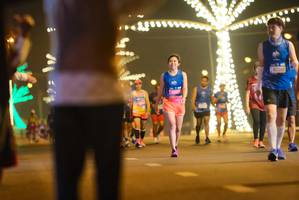 BIB: 
                            <button type="button" onclick="openModal(20942439)" class="btn btn-primary btn-sm float-right btn-popup" data-toggle="modal" data-target=".modal-high-quality">
                        <i class="fas fa-shopping-cart"></i> Add to Cart
                    </button>
                                            <button type="button" onclick="isThisMe(20942439, true)" class="btn btn-success btn-sm float-right btn-popup btn-isme hidden" data-toggle="tooltip" data-placement="bottom" title="นี่คือรูปของคุณใช่ไหม คลิกที่นี่เพื่อเอาเข้าอัลบั้ม">
                        <i class="fas fa-plus"></i> Add to album
                    </button>
                    <button type="button" onclick="isThisMe(20942439, false)" class="btn btn-warning btn-sm float-right btn-popup btn-isnotme hidden">
                        <i class="fas fa-ban"></i> Remove from album
                    </button>