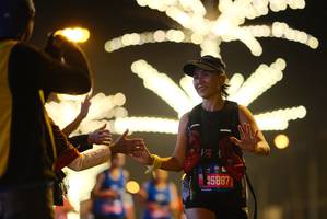 BIB: 45887
                            <button type="button" onclick="openModal(20892470)" class="btn btn-primary btn-sm float-right btn-popup" data-toggle="modal" data-target=".modal-high-quality">
                        <i class="fas fa-shopping-cart"></i> Add to Cart
                    </button>
                                            <button type="button" onclick="isThisMe(20892470, true)" class="btn btn-success btn-sm float-right btn-popup btn-isme hidden" data-toggle="tooltip" data-placement="bottom" title="นี่คือรูปของคุณใช่ไหม คลิกที่นี่เพื่อเอาเข้าอัลบั้ม">
                        <i class="fas fa-plus"></i> Add to album
                    </button>
                    <button type="button" onclick="isThisMe(20892470, false)" class="btn btn-warning btn-sm float-right btn-popup btn-isnotme hidden">
                        <i class="fas fa-ban"></i> Remove from album
                    </button>