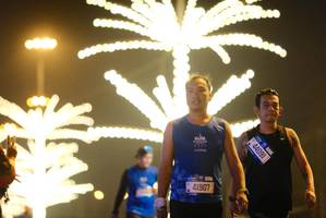 BIB: 41907, 44091
                            <button type="button" onclick="openModal(20934660)" class="btn btn-primary btn-sm float-right btn-popup" data-toggle="modal" data-target=".modal-high-quality">
                        <i class="fas fa-shopping-cart"></i> Add to Cart
                    </button>
                                            <button type="button" onclick="isThisMe(20934660, true)" class="btn btn-success btn-sm float-right btn-popup btn-isme hidden" data-toggle="tooltip" data-placement="bottom" title="นี่คือรูปของคุณใช่ไหม คลิกที่นี่เพื่อเอาเข้าอัลบั้ม">
                        <i class="fas fa-plus"></i> Add to album
                    </button>
                    <button type="button" onclick="isThisMe(20934660, false)" class="btn btn-warning btn-sm float-right btn-popup btn-isnotme hidden">
                        <i class="fas fa-ban"></i> Remove from album
                    </button>