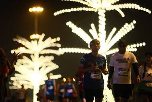 BIB: 41870, 0000, 300, 43063, 436
                            <button type="button" onclick="openModal(20938930)" class="btn btn-primary btn-sm float-right btn-popup" data-toggle="modal" data-target=".modal-high-quality">
                        <i class="fas fa-shopping-cart"></i> Add to Cart
                    </button>
                                            <button type="button" onclick="isThisMe(20938930, true)" class="btn btn-success btn-sm float-right btn-popup btn-isme hidden" data-toggle="tooltip" data-placement="bottom" title="นี่คือรูปของคุณใช่ไหม คลิกที่นี่เพื่อเอาเข้าอัลบั้ม">
                        <i class="fas fa-plus"></i> Add to album
                    </button>
                    <button type="button" onclick="isThisMe(20938930, false)" class="btn btn-warning btn-sm float-right btn-popup btn-isnotme hidden">
                        <i class="fas fa-ban"></i> Remove from album
                    </button>