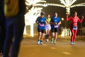 BIB: 45827, 49996, 41638
                            <button type="button" onclick="openModal(20894854)" class="btn btn-primary btn-sm float-right btn-popup" data-toggle="modal" data-target=".modal-high-quality">
                        <i class="fas fa-shopping-cart"></i> Add to Cart
                    </button>
                                            <button type="button" onclick="isThisMe(20894854, true)" class="btn btn-success btn-sm float-right btn-popup btn-isme hidden" data-toggle="tooltip" data-placement="bottom" title="นี่คือรูปของคุณใช่ไหม คลิกที่นี่เพื่อเอาเข้าอัลบั้ม">
                        <i class="fas fa-plus"></i> Add to album
                    </button>
                    <button type="button" onclick="isThisMe(20894854, false)" class="btn btn-warning btn-sm float-right btn-popup btn-isnotme hidden">
                        <i class="fas fa-ban"></i> Remove from album
                    </button>