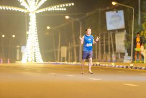 BIB: 
                            <button type="button" onclick="openModal(20947057)" class="btn btn-primary btn-sm float-right btn-popup" data-toggle="modal" data-target=".modal-high-quality">
                        <i class="fas fa-shopping-cart"></i> Add to Cart
                    </button>
                                            <button type="button" onclick="isThisMe(20947057, true)" class="btn btn-success btn-sm float-right btn-popup btn-isme hidden" data-toggle="tooltip" data-placement="bottom" title="นี่คือรูปของคุณใช่ไหม คลิกที่นี่เพื่อเอาเข้าอัลบั้ม">
                        <i class="fas fa-plus"></i> Add to album
                    </button>
                    <button type="button" onclick="isThisMe(20947057, false)" class="btn btn-warning btn-sm float-right btn-popup btn-isnotme hidden">
                        <i class="fas fa-ban"></i> Remove from album
                    </button>