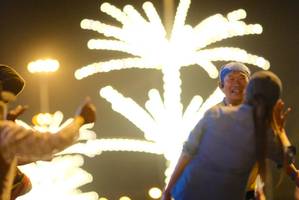 BIB: 
                            <button type="button" onclick="openModal(20945523)" class="btn btn-primary btn-sm float-right btn-popup" data-toggle="modal" data-target=".modal-high-quality">
                        <i class="fas fa-shopping-cart"></i> Add to Cart
                    </button>
                                            <button type="button" onclick="isThisMe(20945523, true)" class="btn btn-success btn-sm float-right btn-popup btn-isme hidden" data-toggle="tooltip" data-placement="bottom" title="นี่คือรูปของคุณใช่ไหม คลิกที่นี่เพื่อเอาเข้าอัลบั้ม">
                        <i class="fas fa-plus"></i> Add to album
                    </button>
                    <button type="button" onclick="isThisMe(20945523, false)" class="btn btn-warning btn-sm float-right btn-popup btn-isnotme hidden">
                        <i class="fas fa-ban"></i> Remove from album
                    </button>