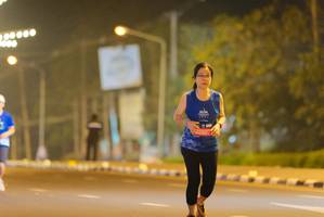 BIB: 00000, 0805, 45607
                            <button type="button" onclick="openModal(20934397)" class="btn btn-primary btn-sm float-right btn-popup" data-toggle="modal" data-target=".modal-high-quality">
                        <i class="fas fa-shopping-cart"></i> Add to Cart
                    </button>
                                            <button type="button" onclick="isThisMe(20934397, true)" class="btn btn-success btn-sm float-right btn-popup btn-isme hidden" data-toggle="tooltip" data-placement="bottom" title="นี่คือรูปของคุณใช่ไหม คลิกที่นี่เพื่อเอาเข้าอัลบั้ม">
                        <i class="fas fa-plus"></i> Add to album
                    </button>
                    <button type="button" onclick="isThisMe(20934397, false)" class="btn btn-warning btn-sm float-right btn-popup btn-isnotme hidden">
                        <i class="fas fa-ban"></i> Remove from album
                    </button>