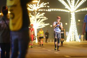 BIB: 0990
                            <button type="button" onclick="openModal(20935562)" class="btn btn-primary btn-sm float-right btn-popup" data-toggle="modal" data-target=".modal-high-quality">
                        <i class="fas fa-shopping-cart"></i> Add to Cart
                    </button>
                                            <button type="button" onclick="isThisMe(20935562, true)" class="btn btn-success btn-sm float-right btn-popup btn-isme hidden" data-toggle="tooltip" data-placement="bottom" title="นี่คือรูปของคุณใช่ไหม คลิกที่นี่เพื่อเอาเข้าอัลบั้ม">
                        <i class="fas fa-plus"></i> Add to album
                    </button>
                    <button type="button" onclick="isThisMe(20935562, false)" class="btn btn-warning btn-sm float-right btn-popup btn-isnotme hidden">
                        <i class="fas fa-ban"></i> Remove from album
                    </button>