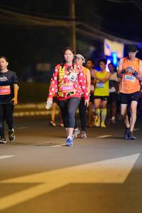 BIB: 27354, 25840, 22120
                            <button type="button" onclick="openModal(20775751)" class="btn btn-primary btn-sm float-right btn-popup" data-toggle="modal" data-target=".modal-high-quality">
                        <i class="fas fa-shopping-cart"></i> Add to Cart
                    </button>
                                            <button type="button" onclick="isThisMe(20775751, true)" class="btn btn-success btn-sm float-right btn-popup btn-isme hidden" data-toggle="tooltip" data-placement="bottom" title="นี่คือรูปของคุณใช่ไหม คลิกที่นี่เพื่อเอาเข้าอัลบั้ม">
                        <i class="fas fa-plus"></i> Add to album
                    </button>
                    <button type="button" onclick="isThisMe(20775751, false)" class="btn btn-warning btn-sm float-right btn-popup btn-isnotme hidden">
                        <i class="fas fa-ban"></i> Remove from album
                    </button>
