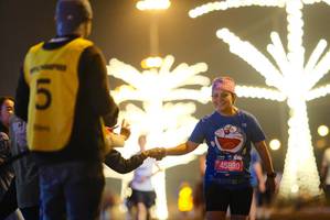 BIB: 45890
                            <button type="button" onclick="openModal(20936376)" class="btn btn-primary btn-sm float-right btn-popup" data-toggle="modal" data-target=".modal-high-quality">
                        <i class="fas fa-shopping-cart"></i> Add to Cart
                    </button>
                                            <button type="button" onclick="isThisMe(20936376, true)" class="btn btn-success btn-sm float-right btn-popup btn-isme hidden" data-toggle="tooltip" data-placement="bottom" title="นี่คือรูปของคุณใช่ไหม คลิกที่นี่เพื่อเอาเข้าอัลบั้ม">
                        <i class="fas fa-plus"></i> Add to album
                    </button>
                    <button type="button" onclick="isThisMe(20936376, false)" class="btn btn-warning btn-sm float-right btn-popup btn-isnotme hidden">
                        <i class="fas fa-ban"></i> Remove from album
                    </button>