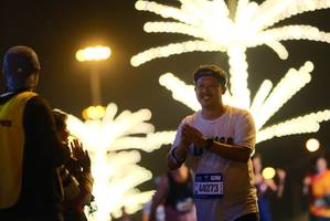 BIB: 44073
                            <button type="button" onclick="openModal(20940113)" class="btn btn-primary btn-sm float-right btn-popup" data-toggle="modal" data-target=".modal-high-quality">
                        <i class="fas fa-shopping-cart"></i> Add to Cart
                    </button>
                                            <button type="button" onclick="isThisMe(20940113, true)" class="btn btn-success btn-sm float-right btn-popup btn-isme hidden" data-toggle="tooltip" data-placement="bottom" title="นี่คือรูปของคุณใช่ไหม คลิกที่นี่เพื่อเอาเข้าอัลบั้ม">
                        <i class="fas fa-plus"></i> Add to album
                    </button>
                    <button type="button" onclick="isThisMe(20940113, false)" class="btn btn-warning btn-sm float-right btn-popup btn-isnotme hidden">
                        <i class="fas fa-ban"></i> Remove from album
                    </button>