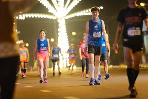 BIB: 100, 42355
                            <button type="button" onclick="openModal(20942444)" class="btn btn-primary btn-sm float-right btn-popup" data-toggle="modal" data-target=".modal-high-quality">
                        <i class="fas fa-shopping-cart"></i> Add to Cart
                    </button>
                                            <button type="button" onclick="isThisMe(20942444, true)" class="btn btn-success btn-sm float-right btn-popup btn-isme hidden" data-toggle="tooltip" data-placement="bottom" title="นี่คือรูปของคุณใช่ไหม คลิกที่นี่เพื่อเอาเข้าอัลบั้ม">
                        <i class="fas fa-plus"></i> Add to album
                    </button>
                    <button type="button" onclick="isThisMe(20942444, false)" class="btn btn-warning btn-sm float-right btn-popup btn-isnotme hidden">
                        <i class="fas fa-ban"></i> Remove from album
                    </button>