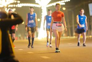 BIB: 45574
                            <button type="button" onclick="openModal(20933339)" class="btn btn-primary btn-sm float-right btn-popup" data-toggle="modal" data-target=".modal-high-quality">
                        <i class="fas fa-shopping-cart"></i> Add to Cart
                    </button>
                                            <button type="button" onclick="isThisMe(20933339, true)" class="btn btn-success btn-sm float-right btn-popup btn-isme hidden" data-toggle="tooltip" data-placement="bottom" title="นี่คือรูปของคุณใช่ไหม คลิกที่นี่เพื่อเอาเข้าอัลบั้ม">
                        <i class="fas fa-plus"></i> Add to album
                    </button>
                    <button type="button" onclick="isThisMe(20933339, false)" class="btn btn-warning btn-sm float-right btn-popup btn-isnotme hidden">
                        <i class="fas fa-ban"></i> Remove from album
                    </button>