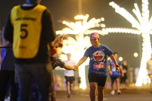 BIB: 06857
                            <button type="button" onclick="openModal(20936254)" class="btn btn-primary btn-sm float-right btn-popup" data-toggle="modal" data-target=".modal-high-quality">
                        <i class="fas fa-shopping-cart"></i> Add to Cart
                    </button>
                                            <button type="button" onclick="isThisMe(20936254, true)" class="btn btn-success btn-sm float-right btn-popup btn-isme hidden" data-toggle="tooltip" data-placement="bottom" title="นี่คือรูปของคุณใช่ไหม คลิกที่นี่เพื่อเอาเข้าอัลบั้ม">
                        <i class="fas fa-plus"></i> Add to album
                    </button>
                    <button type="button" onclick="isThisMe(20936254, false)" class="btn btn-warning btn-sm float-right btn-popup btn-isnotme hidden">
                        <i class="fas fa-ban"></i> Remove from album
                    </button>