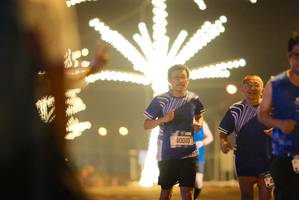 BIB: 0100
                            <button type="button" onclick="openModal(20989838)" class="btn btn-primary btn-sm float-right btn-popup" data-toggle="modal" data-target=".modal-high-quality">
                        <i class="fas fa-shopping-cart"></i> Add to Cart
                    </button>
                                            <button type="button" onclick="isThisMe(20989838, true)" class="btn btn-success btn-sm float-right btn-popup btn-isme hidden" data-toggle="tooltip" data-placement="bottom" title="นี่คือรูปของคุณใช่ไหม คลิกที่นี่เพื่อเอาเข้าอัลบั้ม">
                        <i class="fas fa-plus"></i> Add to album
                    </button>
                    <button type="button" onclick="isThisMe(20989838, false)" class="btn btn-warning btn-sm float-right btn-popup btn-isnotme hidden">
                        <i class="fas fa-ban"></i> Remove from album
                    </button>