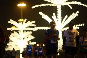 BIB: 43063, 41870, 000, 200, 436
                            <button type="button" onclick="openModal(20938926)" class="btn btn-primary btn-sm float-right btn-popup" data-toggle="modal" data-target=".modal-high-quality">
                        <i class="fas fa-shopping-cart"></i> Add to Cart
                    </button>
                                            <button type="button" onclick="isThisMe(20938926, true)" class="btn btn-success btn-sm float-right btn-popup btn-isme hidden" data-toggle="tooltip" data-placement="bottom" title="นี่คือรูปของคุณใช่ไหม คลิกที่นี่เพื่อเอาเข้าอัลบั้ม">
                        <i class="fas fa-plus"></i> Add to album
                    </button>
                    <button type="button" onclick="isThisMe(20938926, false)" class="btn btn-warning btn-sm float-right btn-popup btn-isnotme hidden">
                        <i class="fas fa-ban"></i> Remove from album
                    </button>