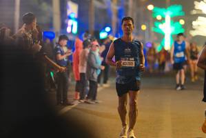 BIB: 43269
                            <button type="button" onclick="openModal(20814003)" class="btn btn-primary btn-sm float-right btn-popup" data-toggle="modal" data-target=".modal-high-quality">
                        <i class="fas fa-shopping-cart"></i> Add to Cart
                    </button>
                                            <button type="button" onclick="isThisMe(20814003, true)" class="btn btn-success btn-sm float-right btn-popup btn-isme hidden" data-toggle="tooltip" data-placement="bottom" title="นี่คือรูปของคุณใช่ไหม คลิกที่นี่เพื่อเอาเข้าอัลบั้ม">
                        <i class="fas fa-plus"></i> Add to album
                    </button>
                    <button type="button" onclick="isThisMe(20814003, false)" class="btn btn-warning btn-sm float-right btn-popup btn-isnotme hidden">
                        <i class="fas fa-ban"></i> Remove from album
                    </button>