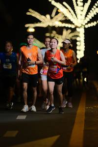 BIB: 43817, 156, 257, 77225, 245
                            <button type="button" onclick="openModal(20718996)" class="btn btn-primary btn-sm float-right btn-popup" data-toggle="modal" data-target=".modal-high-quality">
                        <i class="fas fa-shopping-cart"></i> Add to Cart
                    </button>
                                            <button type="button" onclick="isThisMe(20718996, true)" class="btn btn-success btn-sm float-right btn-popup btn-isme hidden" data-toggle="tooltip" data-placement="bottom" title="นี่คือรูปของคุณใช่ไหม คลิกที่นี่เพื่อเอาเข้าอัลบั้ม">
                        <i class="fas fa-plus"></i> Add to album
                    </button>
                    <button type="button" onclick="isThisMe(20718996, false)" class="btn btn-warning btn-sm float-right btn-popup btn-isnotme hidden">
                        <i class="fas fa-ban"></i> Remove from album
                    </button>