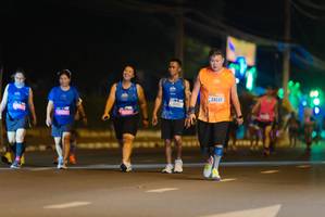 BIB: 24247, 800
                            <button type="button" onclick="openModal(20780078)" class="btn btn-primary btn-sm float-right btn-popup" data-toggle="modal" data-target=".modal-high-quality">
                        <i class="fas fa-shopping-cart"></i> Add to Cart
                    </button>
                                            <button type="button" onclick="isThisMe(20780078, true)" class="btn btn-success btn-sm float-right btn-popup btn-isme hidden" data-toggle="tooltip" data-placement="bottom" title="นี่คือรูปของคุณใช่ไหม คลิกที่นี่เพื่อเอาเข้าอัลบั้ม">
                        <i class="fas fa-plus"></i> Add to album
                    </button>
                    <button type="button" onclick="isThisMe(20780078, false)" class="btn btn-warning btn-sm float-right btn-popup btn-isnotme hidden">
                        <i class="fas fa-ban"></i> Remove from album
                    </button>