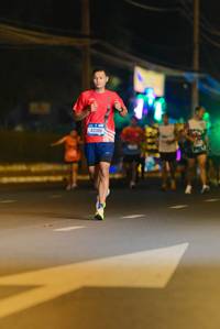 BIB: 43386
                            <button type="button" onclick="openModal(20776838)" class="btn btn-primary btn-sm float-right btn-popup" data-toggle="modal" data-target=".modal-high-quality">
                        <i class="fas fa-shopping-cart"></i> Add to Cart
                    </button>
                                            <button type="button" onclick="isThisMe(20776838, true)" class="btn btn-success btn-sm float-right btn-popup btn-isme hidden" data-toggle="tooltip" data-placement="bottom" title="นี่คือรูปของคุณใช่ไหม คลิกที่นี่เพื่อเอาเข้าอัลบั้ม">
                        <i class="fas fa-plus"></i> Add to album
                    </button>
                    <button type="button" onclick="isThisMe(20776838, false)" class="btn btn-warning btn-sm float-right btn-popup btn-isnotme hidden">
                        <i class="fas fa-ban"></i> Remove from album
                    </button>