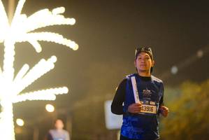 BIB: 13916
                            <button type="button" onclick="openModal(20934952)" class="btn btn-primary btn-sm float-right btn-popup" data-toggle="modal" data-target=".modal-high-quality">
                        <i class="fas fa-shopping-cart"></i> Add to Cart
                    </button>
                                            <button type="button" onclick="isThisMe(20934952, true)" class="btn btn-success btn-sm float-right btn-popup btn-isme hidden" data-toggle="tooltip" data-placement="bottom" title="นี่คือรูปของคุณใช่ไหม คลิกที่นี่เพื่อเอาเข้าอัลบั้ม">
                        <i class="fas fa-plus"></i> Add to album
                    </button>
                    <button type="button" onclick="isThisMe(20934952, false)" class="btn btn-warning btn-sm float-right btn-popup btn-isnotme hidden">
                        <i class="fas fa-ban"></i> Remove from album
                    </button>