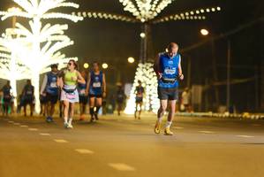 BIB: 0629
                            <button type="button" onclick="openModal(20889690)" class="btn btn-primary btn-sm float-right btn-popup" data-toggle="modal" data-target=".modal-high-quality">
                        <i class="fas fa-shopping-cart"></i> Add to Cart
                    </button>
                                            <button type="button" onclick="isThisMe(20889690, true)" class="btn btn-success btn-sm float-right btn-popup btn-isme hidden" data-toggle="tooltip" data-placement="bottom" title="นี่คือรูปของคุณใช่ไหม คลิกที่นี่เพื่อเอาเข้าอัลบั้ม">
                        <i class="fas fa-plus"></i> Add to album
                    </button>
                    <button type="button" onclick="isThisMe(20889690, false)" class="btn btn-warning btn-sm float-right btn-popup btn-isnotme hidden">
                        <i class="fas fa-ban"></i> Remove from album
                    </button>