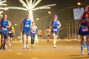 BIB: 40715, 43535
                            <button type="button" onclick="openModal(20891972)" class="btn btn-primary btn-sm float-right btn-popup" data-toggle="modal" data-target=".modal-high-quality">
                        <i class="fas fa-shopping-cart"></i> Add to Cart
                    </button>
                                            <button type="button" onclick="isThisMe(20891972, true)" class="btn btn-success btn-sm float-right btn-popup btn-isme hidden" data-toggle="tooltip" data-placement="bottom" title="นี่คือรูปของคุณใช่ไหม คลิกที่นี่เพื่อเอาเข้าอัลบั้ม">
                        <i class="fas fa-plus"></i> Add to album
                    </button>
                    <button type="button" onclick="isThisMe(20891972, false)" class="btn btn-warning btn-sm float-right btn-popup btn-isnotme hidden">
                        <i class="fas fa-ban"></i> Remove from album
                    </button>