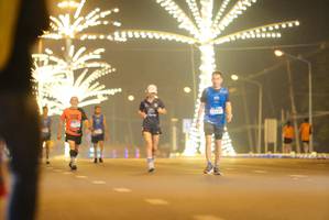 BIB: 
                            <button type="button" onclick="openModal(20932894)" class="btn btn-primary btn-sm float-right btn-popup" data-toggle="modal" data-target=".modal-high-quality">
                        <i class="fas fa-shopping-cart"></i> Add to Cart
                    </button>
                                            <button type="button" onclick="isThisMe(20932894, true)" class="btn btn-success btn-sm float-right btn-popup btn-isme hidden" data-toggle="tooltip" data-placement="bottom" title="นี่คือรูปของคุณใช่ไหม คลิกที่นี่เพื่อเอาเข้าอัลบั้ม">
                        <i class="fas fa-plus"></i> Add to album
                    </button>
                    <button type="button" onclick="isThisMe(20932894, false)" class="btn btn-warning btn-sm float-right btn-popup btn-isnotme hidden">
                        <i class="fas fa-ban"></i> Remove from album
                    </button>