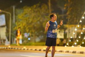 BIB: 41030
                            <button type="button" onclick="openModal(20947087)" class="btn btn-primary btn-sm float-right btn-popup" data-toggle="modal" data-target=".modal-high-quality">
                        <i class="fas fa-shopping-cart"></i> Add to Cart
                    </button>
                                            <button type="button" onclick="isThisMe(20947087, true)" class="btn btn-success btn-sm float-right btn-popup btn-isme hidden" data-toggle="tooltip" data-placement="bottom" title="นี่คือรูปของคุณใช่ไหม คลิกที่นี่เพื่อเอาเข้าอัลบั้ม">
                        <i class="fas fa-plus"></i> Add to album
                    </button>
                    <button type="button" onclick="isThisMe(20947087, false)" class="btn btn-warning btn-sm float-right btn-popup btn-isnotme hidden">
                        <i class="fas fa-ban"></i> Remove from album
                    </button>