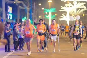 BIB: 9022, 59211, 2700
                            <button type="button" onclick="openModal(20784382)" class="btn btn-primary btn-sm float-right btn-popup" data-toggle="modal" data-target=".modal-high-quality">
                        <i class="fas fa-shopping-cart"></i> Add to Cart
                    </button>
                                            <button type="button" onclick="isThisMe(20784382, true)" class="btn btn-success btn-sm float-right btn-popup btn-isme hidden" data-toggle="tooltip" data-placement="bottom" title="นี่คือรูปของคุณใช่ไหม คลิกที่นี่เพื่อเอาเข้าอัลบั้ม">
                        <i class="fas fa-plus"></i> Add to album
                    </button>
                    <button type="button" onclick="isThisMe(20784382, false)" class="btn btn-warning btn-sm float-right btn-popup btn-isnotme hidden">
                        <i class="fas fa-ban"></i> Remove from album
                    </button>