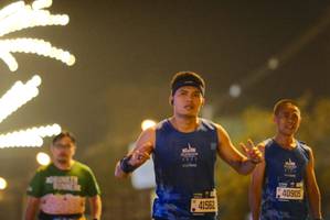 BIB: 41562, 40905
                            <button type="button" onclick="openModal(20989103)" class="btn btn-primary btn-sm float-right btn-popup" data-toggle="modal" data-target=".modal-high-quality">
                        <i class="fas fa-shopping-cart"></i> Add to Cart
                    </button>
                                            <button type="button" onclick="isThisMe(20989103, true)" class="btn btn-success btn-sm float-right btn-popup btn-isme hidden" data-toggle="tooltip" data-placement="bottom" title="นี่คือรูปของคุณใช่ไหม คลิกที่นี่เพื่อเอาเข้าอัลบั้ม">
                        <i class="fas fa-plus"></i> Add to album
                    </button>
                    <button type="button" onclick="isThisMe(20989103, false)" class="btn btn-warning btn-sm float-right btn-popup btn-isnotme hidden">
                        <i class="fas fa-ban"></i> Remove from album
                    </button>