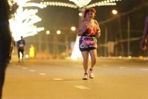 BIB: 45508
                            <button type="button" onclick="openModal(20894173)" class="btn btn-primary btn-sm float-right btn-popup" data-toggle="modal" data-target=".modal-high-quality">
                        <i class="fas fa-shopping-cart"></i> Add to Cart
                    </button>
                                            <button type="button" onclick="isThisMe(20894173, true)" class="btn btn-success btn-sm float-right btn-popup btn-isme hidden" data-toggle="tooltip" data-placement="bottom" title="นี่คือรูปของคุณใช่ไหม คลิกที่นี่เพื่อเอาเข้าอัลบั้ม">
                        <i class="fas fa-plus"></i> Add to album
                    </button>
                    <button type="button" onclick="isThisMe(20894173, false)" class="btn btn-warning btn-sm float-right btn-popup btn-isnotme hidden">
                        <i class="fas fa-ban"></i> Remove from album
                    </button>