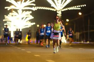 BIB: 45424
                            <button type="button" onclick="openModal(20889915)" class="btn btn-primary btn-sm float-right btn-popup" data-toggle="modal" data-target=".modal-high-quality">
                        <i class="fas fa-shopping-cart"></i> Add to Cart
                    </button>
                                            <button type="button" onclick="isThisMe(20889915, true)" class="btn btn-success btn-sm float-right btn-popup btn-isme hidden" data-toggle="tooltip" data-placement="bottom" title="นี่คือรูปของคุณใช่ไหม คลิกที่นี่เพื่อเอาเข้าอัลบั้ม">
                        <i class="fas fa-plus"></i> Add to album
                    </button>
                    <button type="button" onclick="isThisMe(20889915, false)" class="btn btn-warning btn-sm float-right btn-popup btn-isnotme hidden">
                        <i class="fas fa-ban"></i> Remove from album
                    </button>