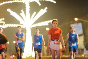 BIB: 45574
                            <button type="button" onclick="openModal(20933352)" class="btn btn-primary btn-sm float-right btn-popup" data-toggle="modal" data-target=".modal-high-quality">
                        <i class="fas fa-shopping-cart"></i> Add to Cart
                    </button>
                                            <button type="button" onclick="isThisMe(20933352, true)" class="btn btn-success btn-sm float-right btn-popup btn-isme hidden" data-toggle="tooltip" data-placement="bottom" title="นี่คือรูปของคุณใช่ไหม คลิกที่นี่เพื่อเอาเข้าอัลบั้ม">
                        <i class="fas fa-plus"></i> Add to album
                    </button>
                    <button type="button" onclick="isThisMe(20933352, false)" class="btn btn-warning btn-sm float-right btn-popup btn-isnotme hidden">
                        <i class="fas fa-ban"></i> Remove from album
                    </button>